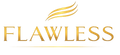 Flawless Silk