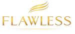 Flawless Silk