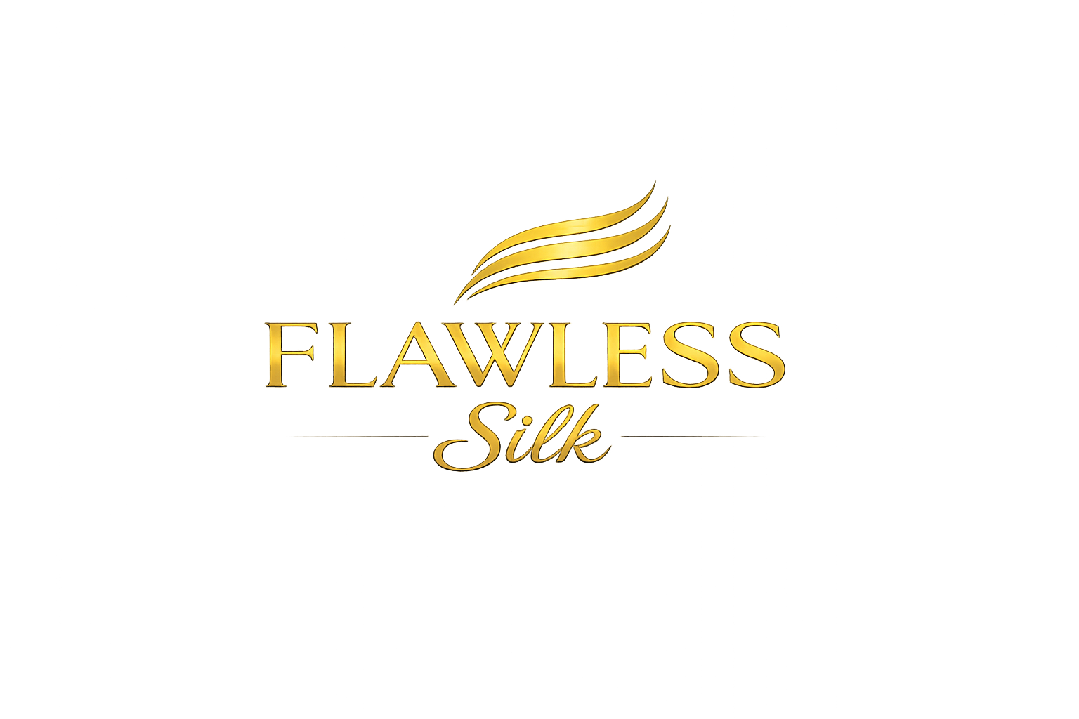 Flawless Silk