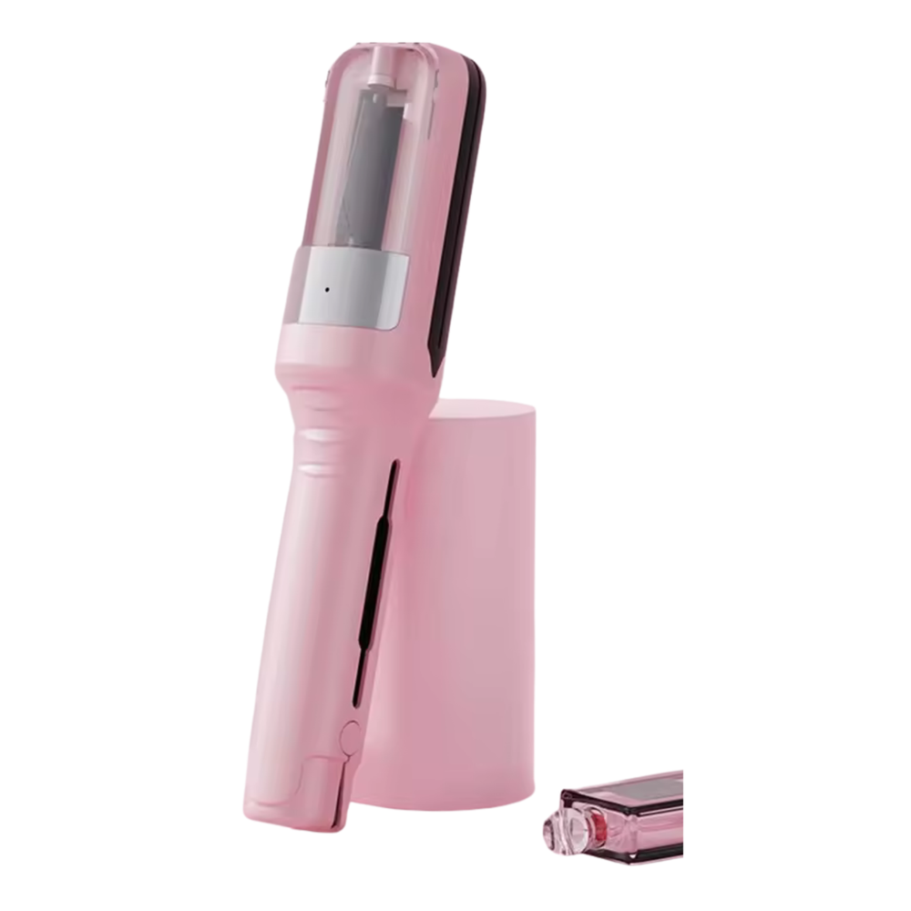 Split Ender Coupe-Fourches Automatique Professionnel